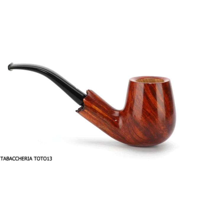 Pipe Ascorti, the pipes to taste tobacco |Online sale of classic 