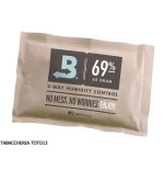 Boveda humidor steuerung 69% grams 60 - Befeuchtungszubehör und Wartung