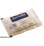Boveda humidor control 75% 60 gramos - Humidificación y Mantenimiento