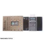 Boveda Soporte de montaje para 320 gramos - Humidificación y Mantenimiento
