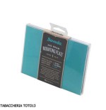 Boveda Soporte de montaje para 320 gramos - Humidificación y Mantenimiento
