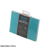 Boveda Soporte de montaje para 320 gramos - Humidificación y Mantenimiento