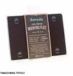 Boveda Soporte de montaje para 320 gramos - Humidificación y Mantenimiento