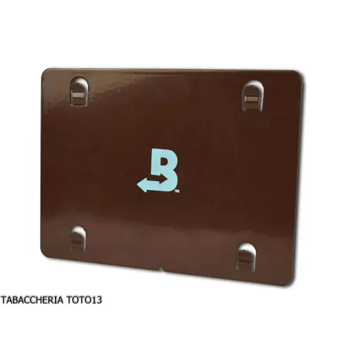Boveda Sostegno per Montaggio Placca da 320 grammi - Umidificazione & Manutenzione