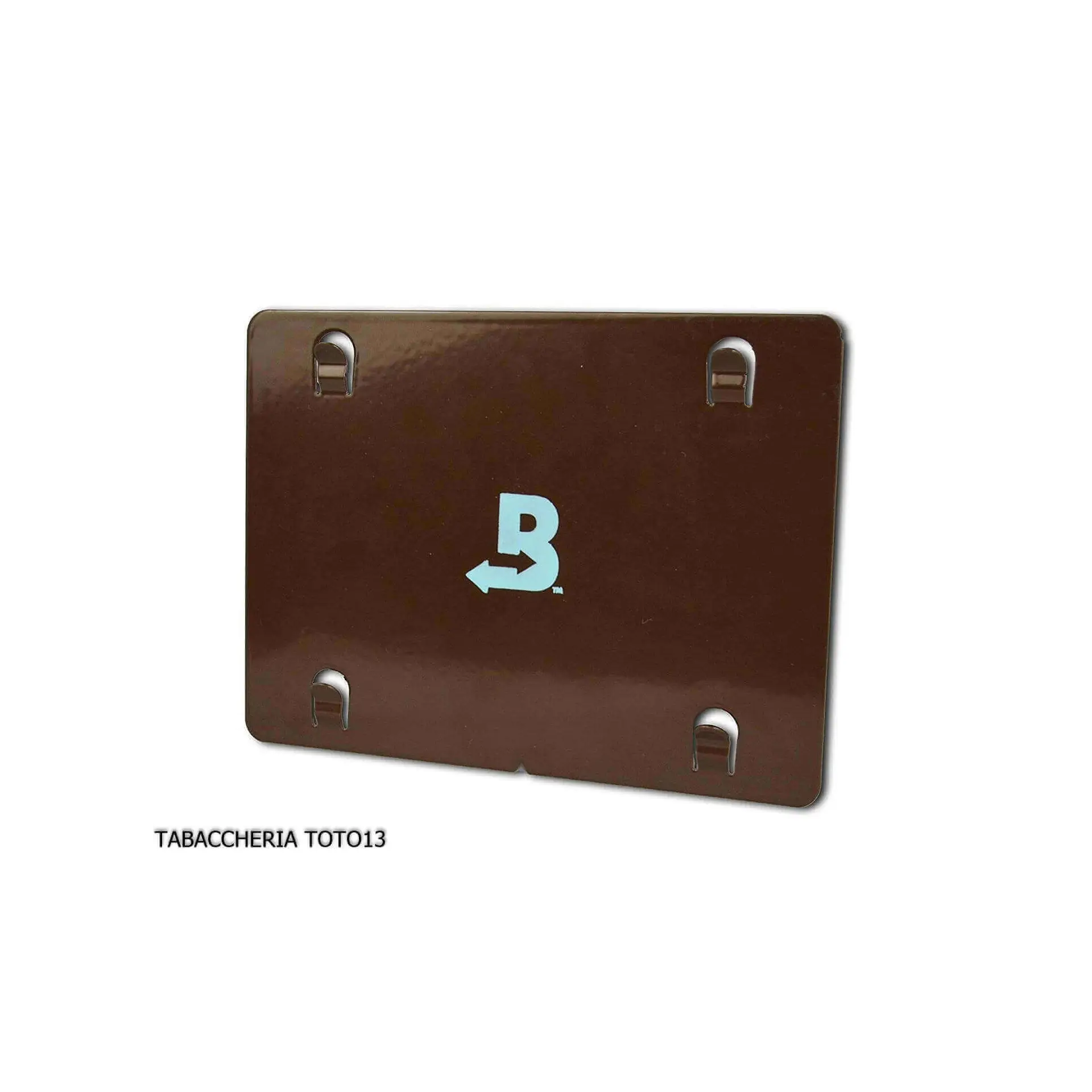 Boveda Soporte de montaje para 320 gramos - Humidificación y Mantenimiento Boveda Soporte de montaje para 320 gramos - Humidificación y Mantenimiento