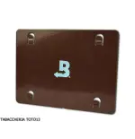 Boveda Soporte de montaje para 320 gramos - Humidificación y Mantenimiento