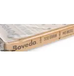 Boveda Busta Umidificante da 320 grammi - Umidità 72% - Umidificazione & Manutenzione