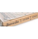 Boveda Envelope 320 grams humidity - Humidity 72% - Humidification & Maintenance