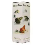 RHUM RHUM LIBERATION 2015 PMG VOL. 45% CL. 70 - Spirits - Sugar cane juice