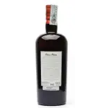 RHUM RHUM LIBERATION 2015 PMG VOL. 45% CL. 70 - Spirits - Sugar cane juice