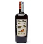 RHUM RHUM LIBERATION 2015 PMG VOL. 45% CL. 70 - Spirits - Sugar cane juice
