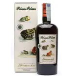RHUM RHUM LIBERATION 2015 PMG VOL. 45% CL. 70 - Spirits - Sugar cane juice
