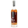 Sazerac Company - Bourbon Eagle Rare Sazerac Vol.45% Cl.70