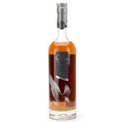 Bourbon Eagle Rare Sazerac Vol.45% Cl.70Bourbon