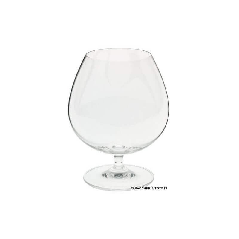 Riedel vinum 6416/18 copa de brandy - Riedel