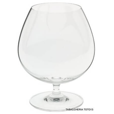Riedel vinum 6416/18 brandy verre RIEDEL Verres de dégustation
