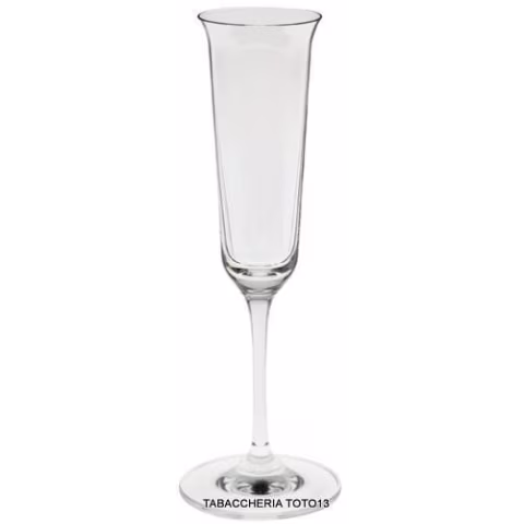Riedel vinum 6416/70 Grappagläser - Zubehör Für Wein & Spirituosen Und Gläser