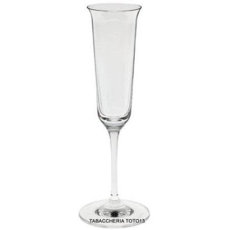 Riedel vinum 6416/70 verres à grappa - Accessoires Pour Vins & Spiritueux et Verres