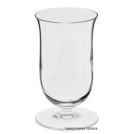 Bicchieri whisky Riedel vinum 6416/80 - Accessori Per Vino & Liquori e Bicchieri