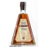 J. Bally rum 2006 Bottiglia Piramides 70th Velier Vol.43% Cl. 70 - J. Bally Distillery