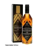 The Antiquary 12 Y.O. Blend Scotch Whisky Vol 40% Cl.70 - Licores