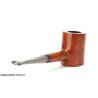 Ser Jacopo smoking pipe stand up straight shiny root line Mastro Geppetto Mastro Geppetto Pipe Mastro Geppetto
