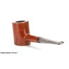 Ser Jacopo smoking pipe stand up straight shiny root line Mastro Geppetto Mastro Geppetto Pipe Mastro Geppetto