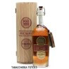 Grappa Poli Due Barili Cl.70 Vol.40% - Poli Distilleria