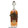 Grappa Poli Due Barili Cl.70 Vol.40% - Poli Distilleria