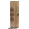 Grappa Poli Due Barili Cl.70 Vol.40% - Poli Distilleria
