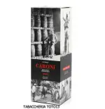 Caroni 2000 Trinidad Rum 17 Y.O. 100 Proof Vol.55% Cl.70 - Distillati