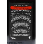 Caroni 2000 Trinidad Rum 17 Y.O. 100 Proof Vol.55% Cl.70 - Distillati