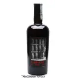 Caroni 2000 Trinidad Rum 17 Y.O. 100 Proof Vol.55% Cl.70 - Distillati