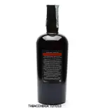 Caroni 2000 Trinidad Rum 17 Y.O. 100 Proof Vol.55% Cl.70 - Distillati