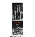 Caroni 2000 Trinidad Rum 17 Y.O. 100 Proof Vol.55% Cl.70 - Distillati