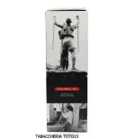 Caroni 2000 Trinidad Rum 17 Y.O. 100 Proof Vol.55% Cl.70 - Distillati