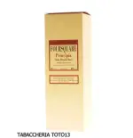 Foursquare Principia Single Blended Rum Vol.62% Cl.70 - Spirits - Molasses