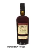 Foursquare Principia Single Blended Rum Vol.62% Cl.70 - Spirits - Molasses
