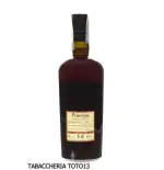 Foursquare Principia Single Blended Rum Vol.62% Cl.70 - Spirits - Molasses