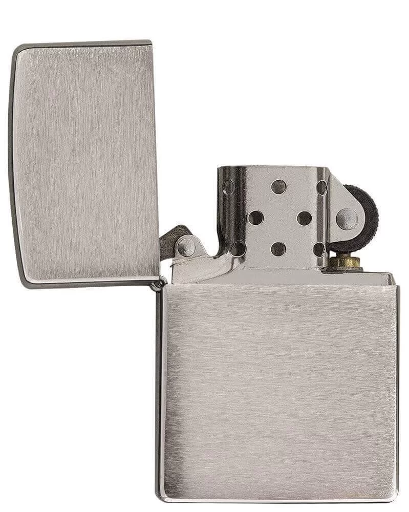 Mechero Zippo ZIPPO