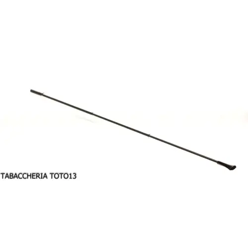 Telescopic Mouthpiece chrome model year '20 cigarette - Accessories For Cigarettes And Rolling - Metal
