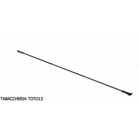 Embouchure pour le modèle chrome télescopique année '20 cigarettes - Accessoires Pour Cigarettes et Rolling - Métal