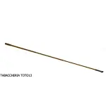 Telescopic Mouthpiece gold cigarette model years '20 - Accessories For Cigarettes And Rolling - Metal