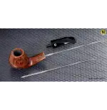 Scovolini in acciaio e nylon per pipa pluriuso - Accessori Per Pipe