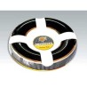 Cohiba round cigar ashtray with logo - Habanos S.A.