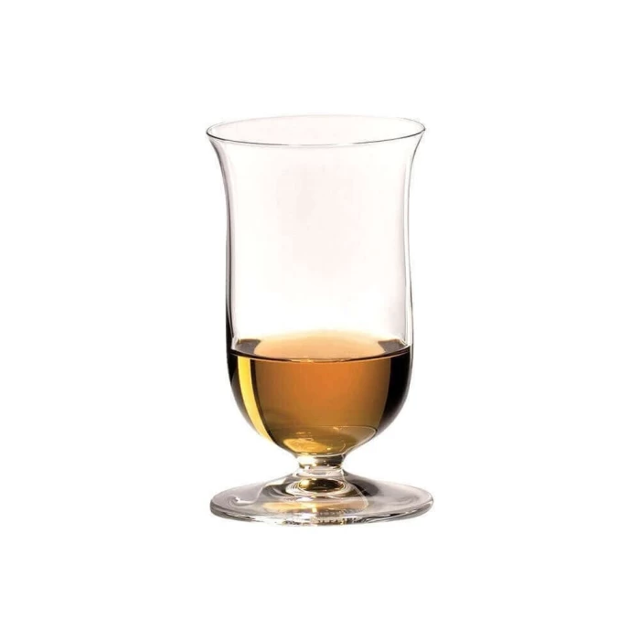 RIEDEL - Riedel vinum 6416/80 whiskey glasses