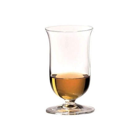 Bicchieri whisky Riedel vinum 6416/80 - Accessori Per Vino & Liquori e Bicchieri