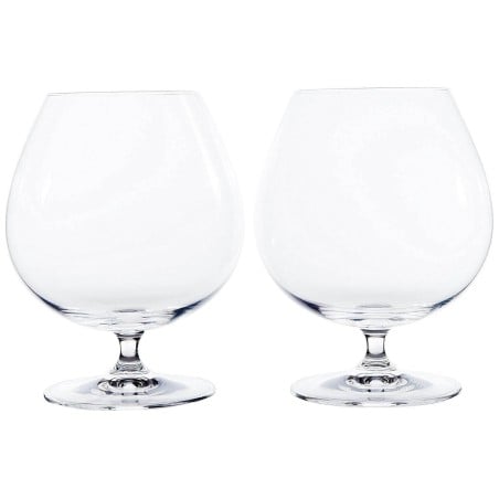Riedel vinum 6416/18 brandy glass - Accessories For Wine & Spirits And Glasses