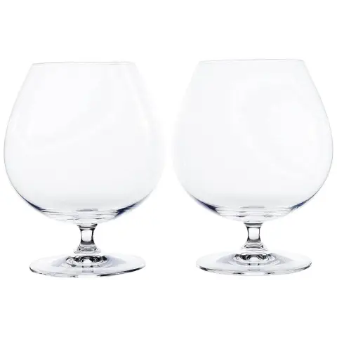 Riedel vinum 6416/18 brandy verre - Accessoires Pour Vins & Spiritueux et Verres