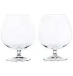 Riedel vinum 6416/18 brandy verre - Accessoires Pour Vins & Spiritueux et Verres